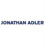 Jonathan Adler Promo Codes