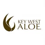 Key West Aloe Voucher