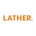 Lather.com Voucher