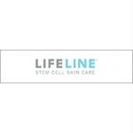 Lifeline Skin Care Promo Codes