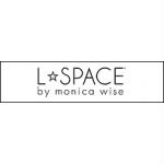 L Space Promo Codes