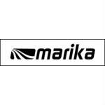 Marika Voucher