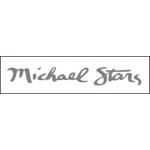 Michael Stars Promo Codes