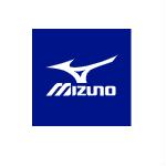 Mizuno USA Promo Codes