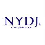 NYDJ Promo Codes