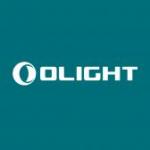 Olight Store Promo Codes