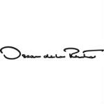 Oscar de la Renta Voucher