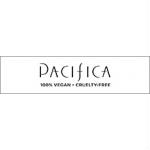 Pacifica Promo Codes