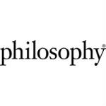 Philosophy Promo Codes