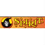 Spirit Halloween Promo Codes