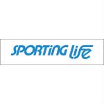 Sporting Life Voucher