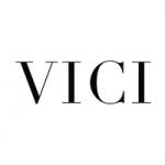 Vici Collection Voucher