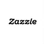 Zazzle Promo Codes