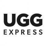 UGG EXPRESS Promo Codes