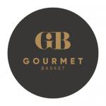 Gourmet Basket Promo Codes