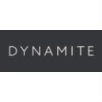 Dynamite Clothing Promo Codes