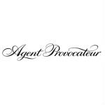 Agent Provocateur Promo Codes