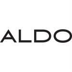 ALDO Promo Codes