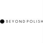 Beyond Polish Promo Codes