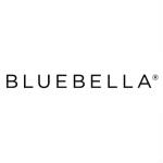 Bluebella Promo Codes