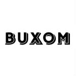 Buxom Cosmetics Voucher