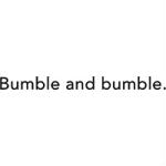 Bumble And Bumble Promo Codes