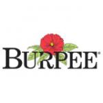 Burpee Voucher