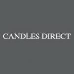 Candles Direct Voucher