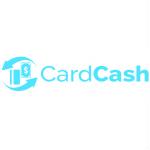 CardCash.com Promo Codes