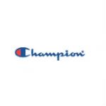 Champion Promo Codes