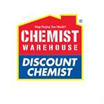 Chemist Warehouse Promo Codes