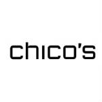 Chico's Promo Codes