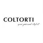 Coltorti Boutique Promo Codes