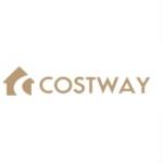 Costway Voucher