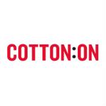 Cotton On Promo Codes