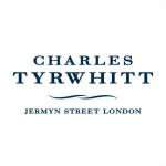 Charles Tyrwhitt Promo Codes