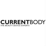 Currentbody Voucher