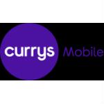 Currys Promo Codes