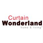 Curtain Wonderland Promo Codes