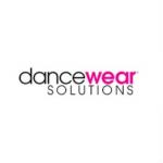 Dancewear Solutions Voucher