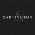 Dartington Crystal Promo Codes