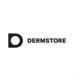 DermStore Promo Codes