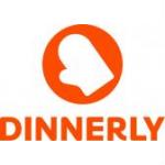 Dinnerly Promo Codes