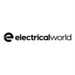 Electrical World Voucher