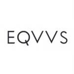 EQVVS Promo Codes