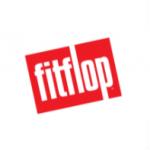 FitFlop Promo Codes