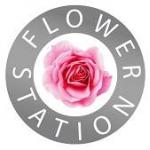 Flower Station Promo Codes