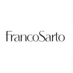 Franco Sarto Promo Codes