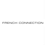 French Connection Promo Codes