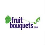 FruitBouquets By 1800flowers.com Promo Codes